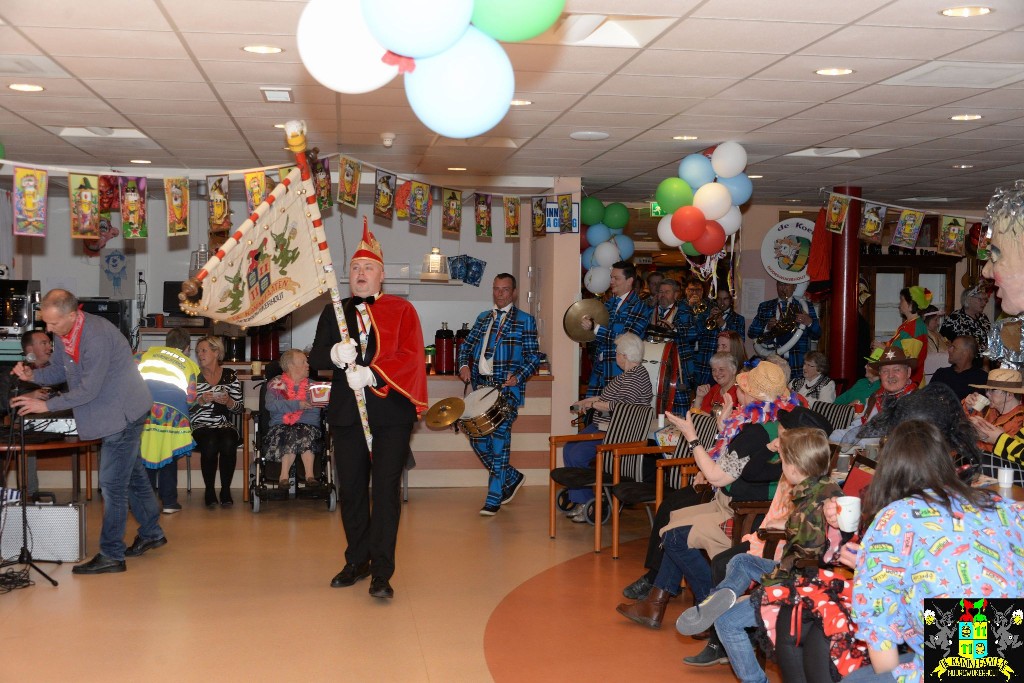 ../Images/Carnaval in de Munnekeweij 005.jpg